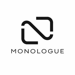 Monologue