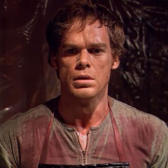 Dexter Morgan