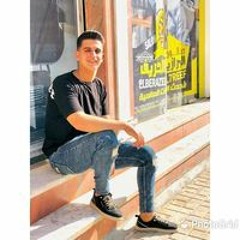 عوض بوحتيته لجمعي