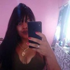 Brunna Braga