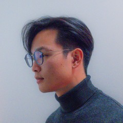 Andy Chen