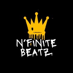 N'Finite Beatz
