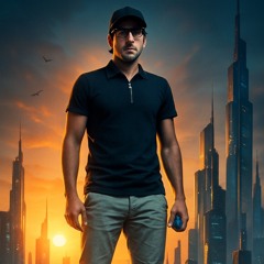 Andrew Ramzy