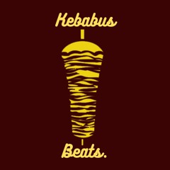 Kebabus Beats