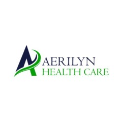 Aerilyn Health Care