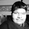 BURHAN CHEEMA