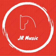 JR Music