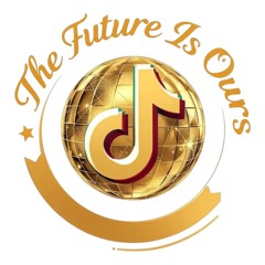 The future is ours