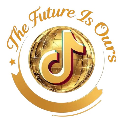 every part of me is you.mp3