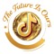 The future is ours