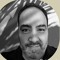 John Rodriguez 149