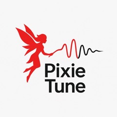 PixieTune💫