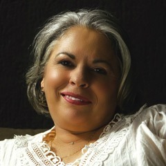 Miriã Fonseca