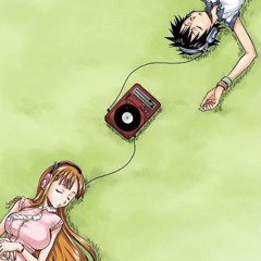mizu