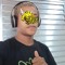 rei jota²²