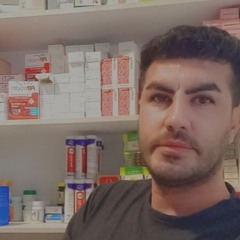 Mohsen/+/1991