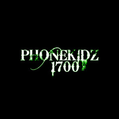 PHONEKIDZ1700