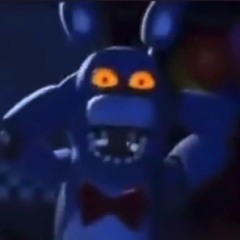 bonnie