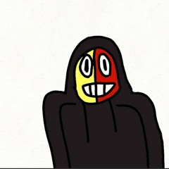 Ghostly Noot