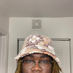 Semaj
