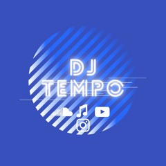 DJ Tempo