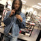 Yung Tuddie