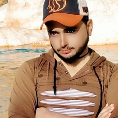 Siraj Khan Siraj Khan