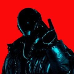 VENTRIS | ベントリス