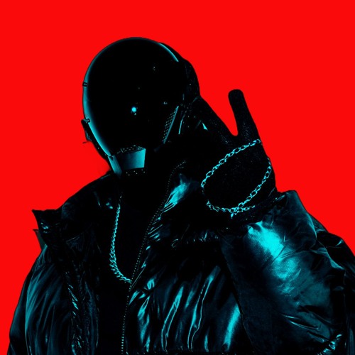 VENTRIS | ベントリス — artist photo