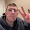 Matt McCleary
