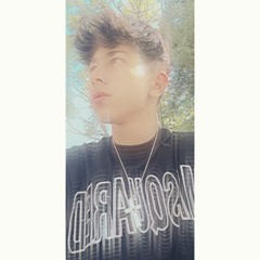 amir_tunees
