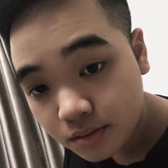 Xuan Huy Tran