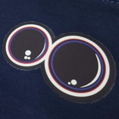 Pete Automatik a.k.a •WE'RE•DOE•