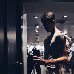 MSA