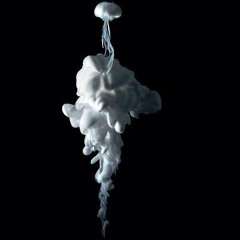 meer baz khan zagr Mengal.