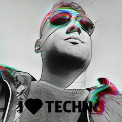 Vinyl-Deejay Ivañ Vicente