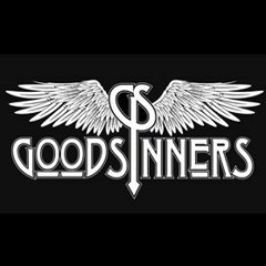 Good Sinners