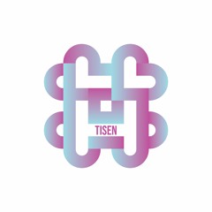 Tisen