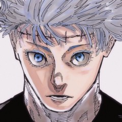 Levi.zyk