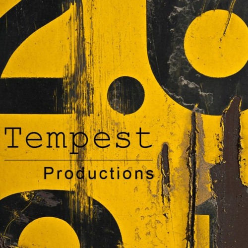 Tempest Productions’s avatar