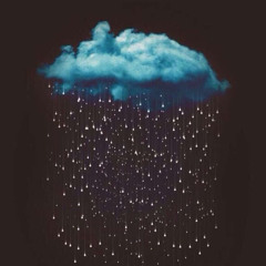 Abia💫