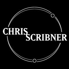 Chris Scribner