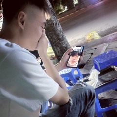 Thế Lâm