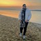 Youssef Morkos