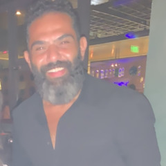 Wael Mokhtar