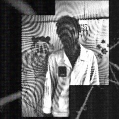 Poligorix Scriba - Overrev