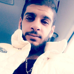 A7medf69