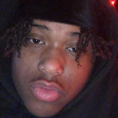 ZeeTf