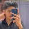 HASNAIN