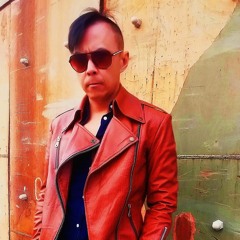 George Ho